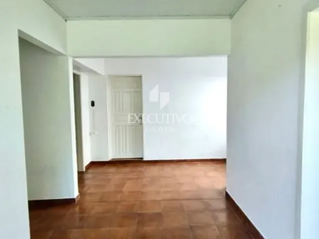 Casa com 130m² 3 quartos e 3 banheiros, à venda, no bairro Centro em Arroio Do Meio