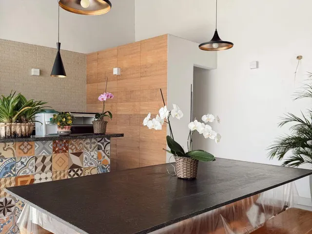 Casa 3 quartos e 3 banheiros, à venda, no bairro Parque Residencial Laranjeiras em Serra