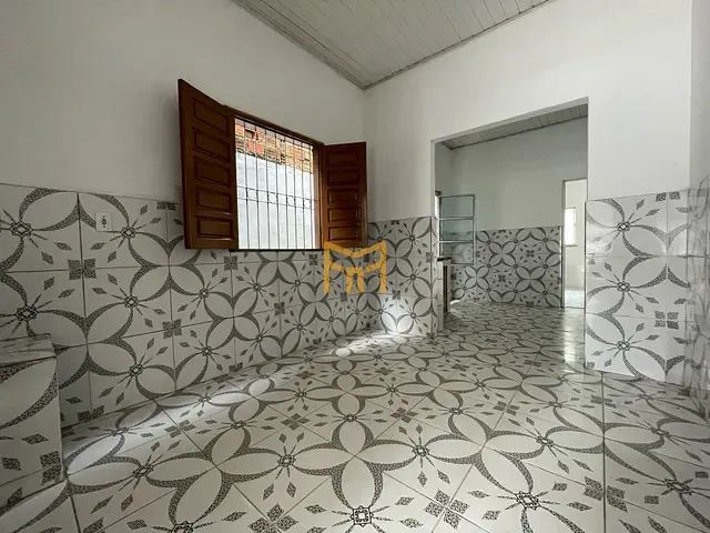 Casa 3 quartos e 2 banheiros, à venda, no bairro Centro em Ananindeua