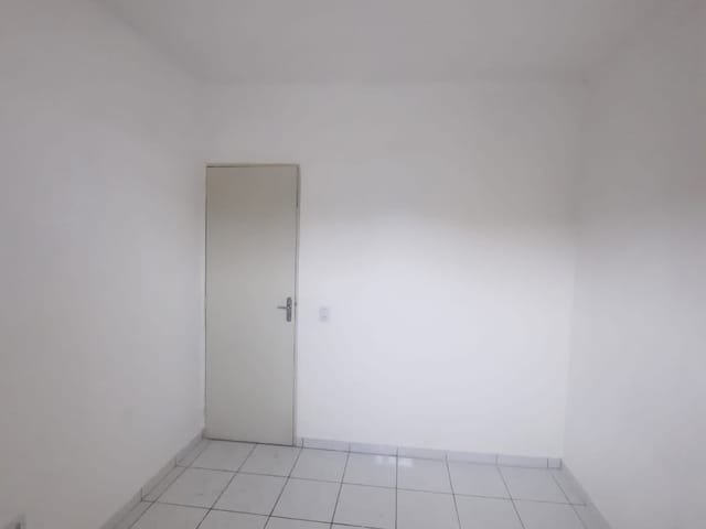 Foto do Casa - Casa para locação, Jardim Silveira, Barueri, SP | Grupo Bettha