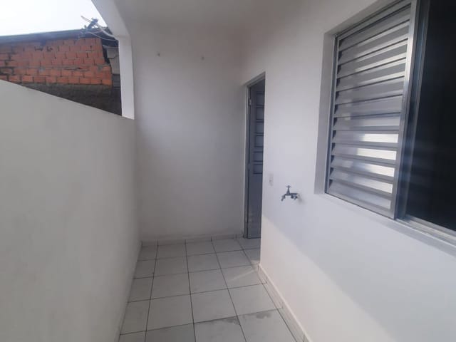 Foto do Casa - Casa para locação, Jardim Silveira, Barueri, SP | Grupo Bettha