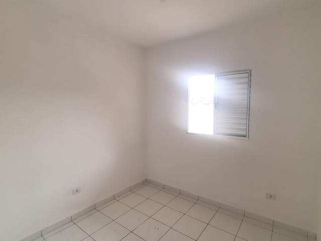 Foto do Casa - Casa para locação, Jardim Silveira, Barueri, SP | Grupo Bettha