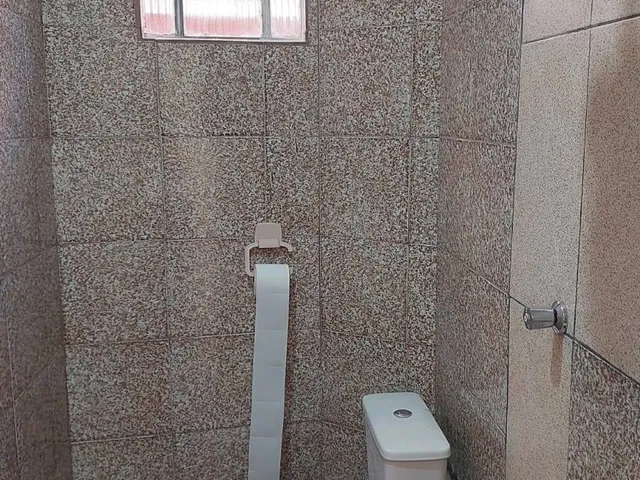 Casa 2 quartos e 1 banheiro, para alugar, no bairro Jardim Felicidade (Zona Norte) em São Paulo