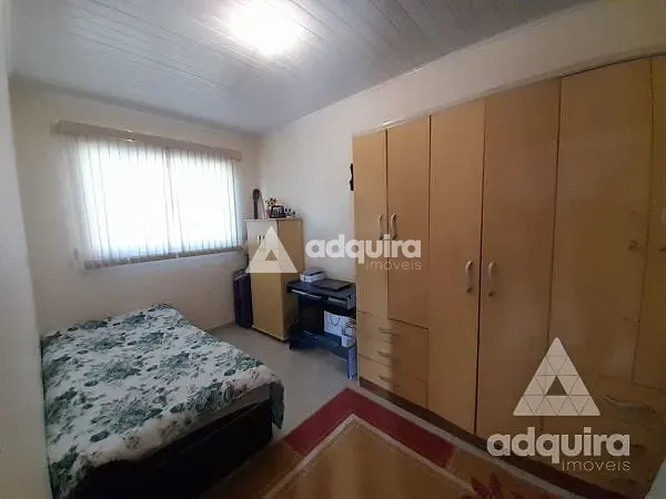 Casa, 2 quartos, 56 m² - Foto 11