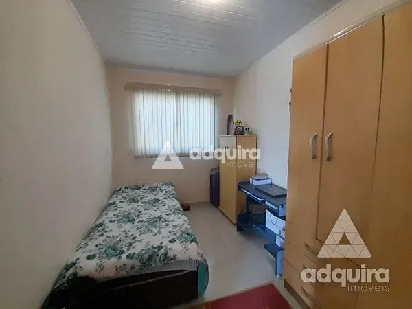 Casa, 2 quartos, 56 m² - Foto 12