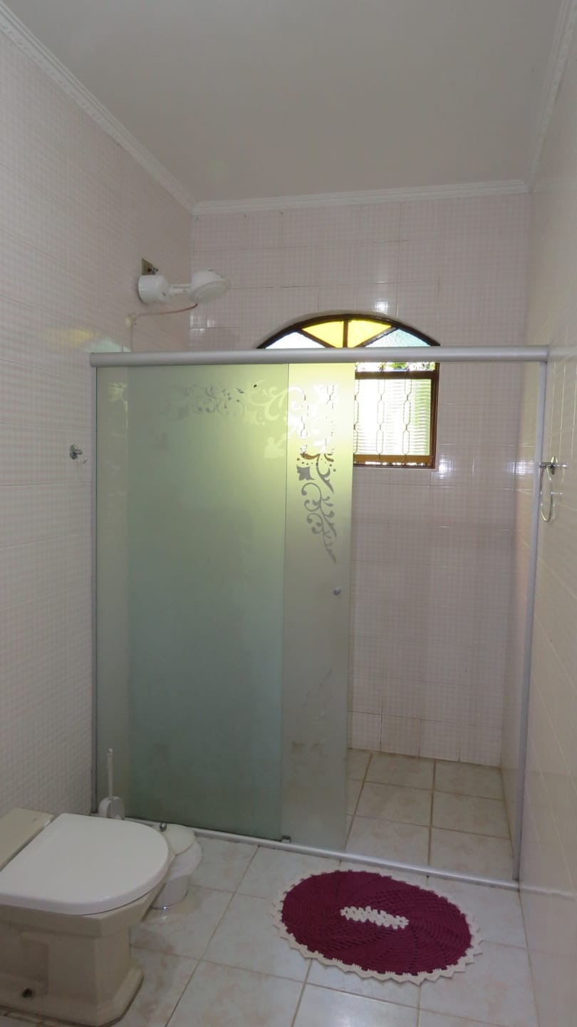 Casa, 3 quartos, 300 m² - Foto 10