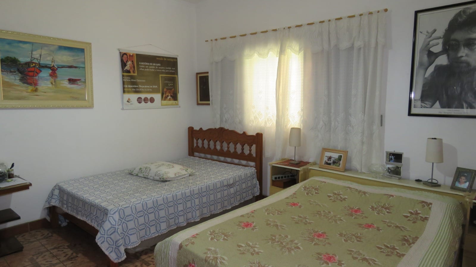 Casa, 3 quartos, 300 m² - Foto 17