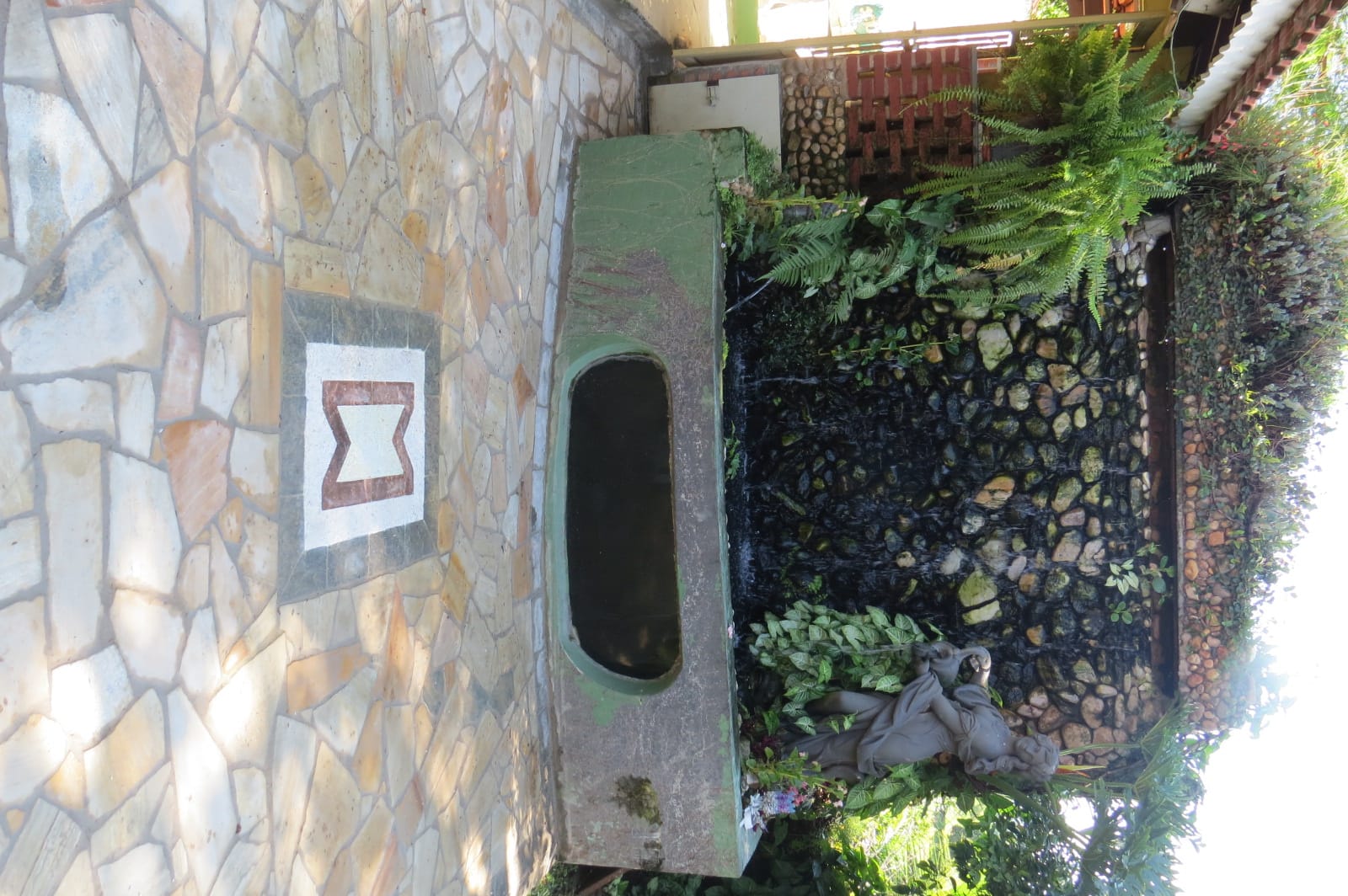 Casa, 3 quartos, 300 m² - Foto 14