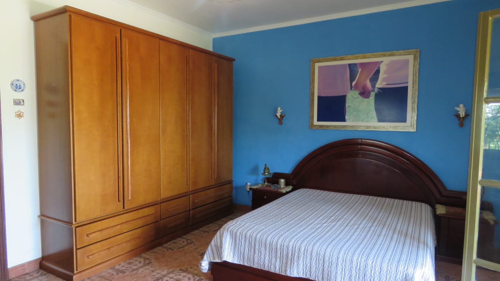 Casa, 3 quartos, 300 m² - Foto 15