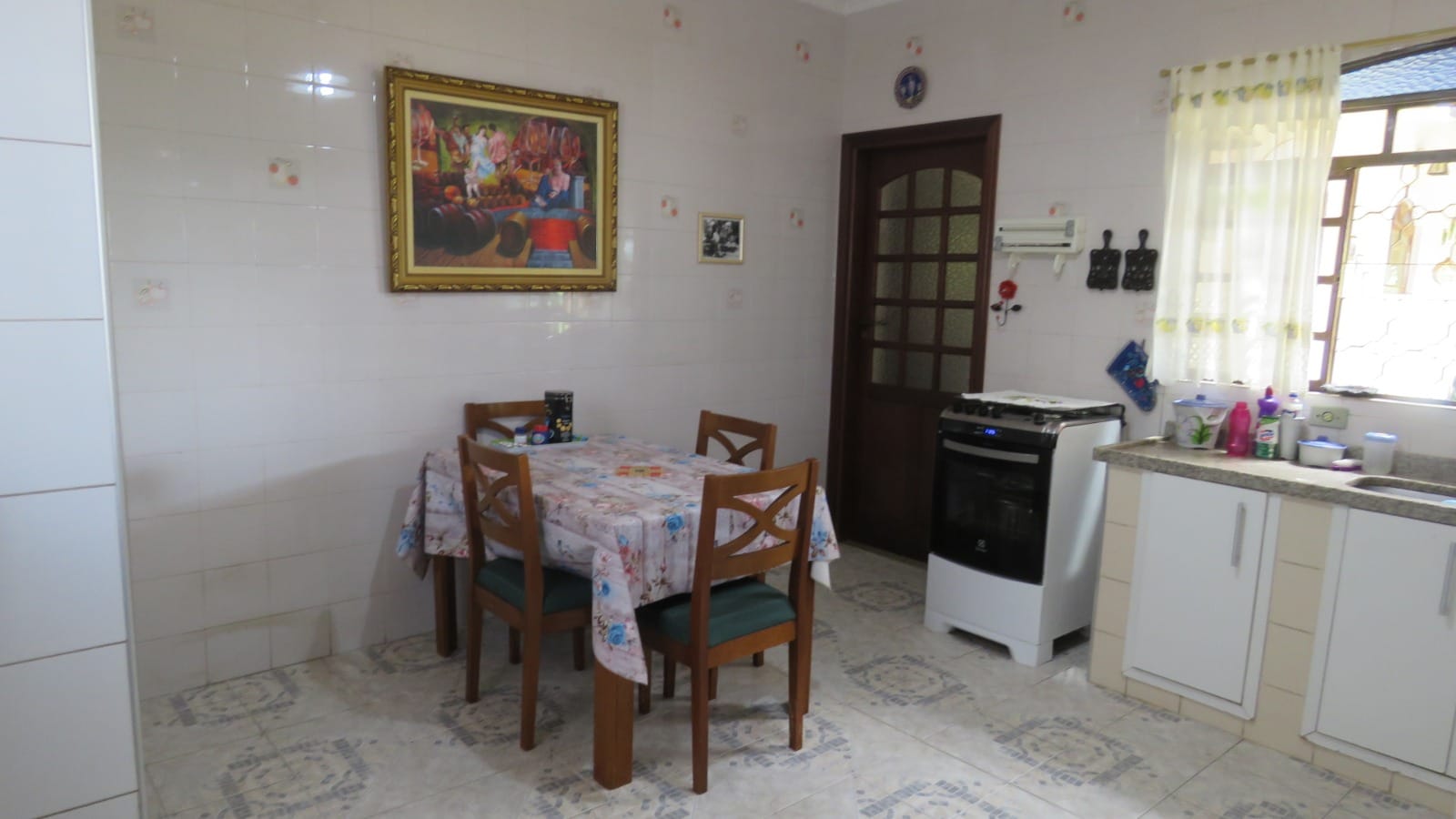 Casa, 3 quartos, 300 m² - Foto 13