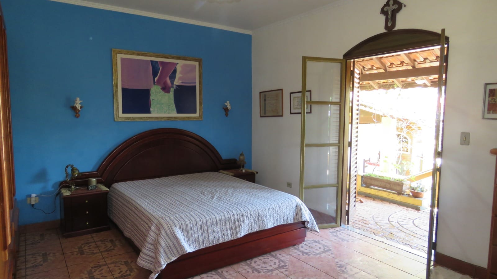 Casa, 3 quartos, 300 m² - Foto 7