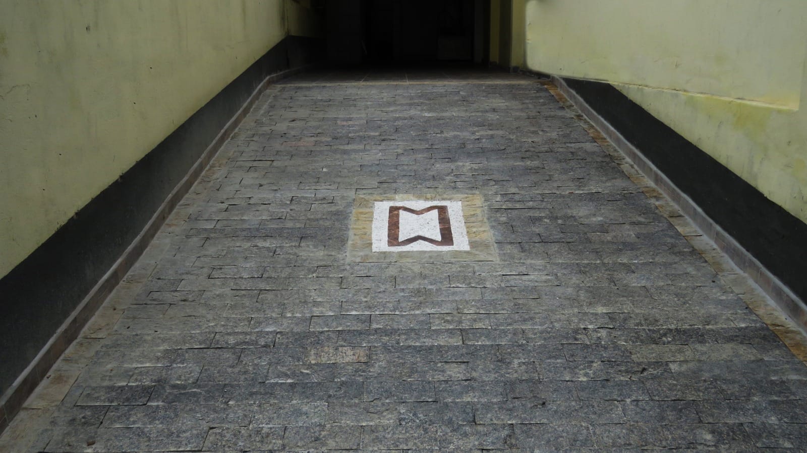 Casa, 3 quartos, 300 m² - Foto 18