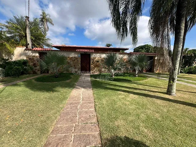 Casa com 659m² 3 quartos e 3 banheiros, à venda, no bairro Jardim Novo Jaguari em Jaguariúna