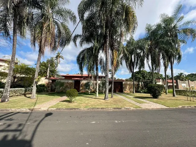 Casa com 659m² 3 quartos e 3 banheiros, à venda, no bairro Jardim Novo Jaguari em Jaguariúna