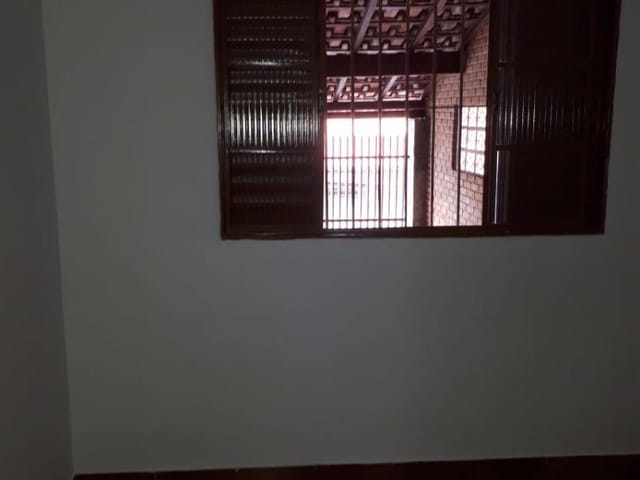 Foto do Casa - Casa residencial para locação, Jardim Satélite, São José dos Campos. | INDEPENDENCE NEGOCIOS IMOBILIARIOS LTDA