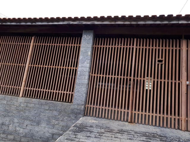 Foto do Casa - Casa residencial para locação, Jardim Satélite, São José dos Campos. | INDEPENDENCE NEGOCIOS IMOBILIARIOS LTDA