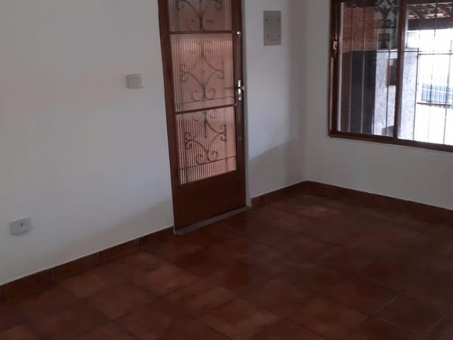 Foto do Casa - Casa residencial para locação, Jardim Satélite, São José dos Campos. | INDEPENDENCE NEGOCIOS IMOBILIARIOS LTDA