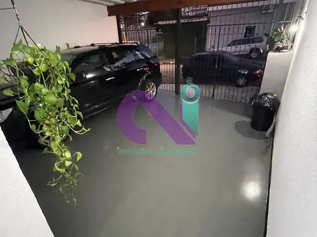 Casa 3 quartos e 2 banheiros, à venda, no bairro Quitaúna em Osasco