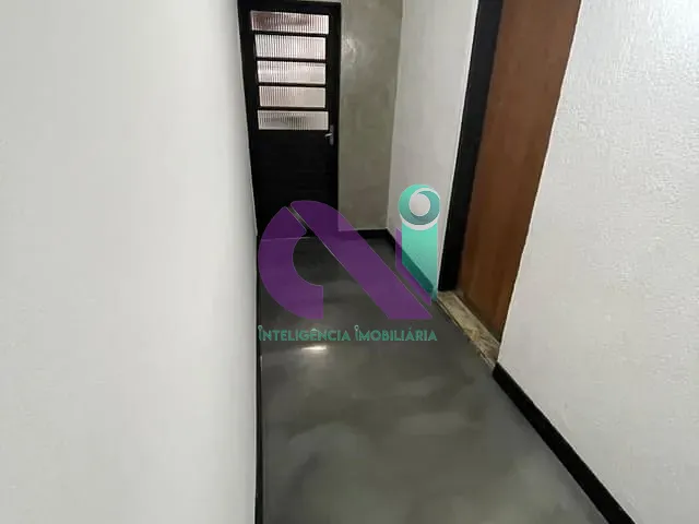 Casa 3 quartos e 2 banheiros, à venda, no bairro Quitaúna em Osasco