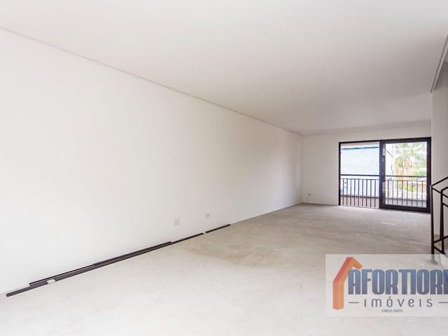 Foto do Casa - Casa 3 quartos no Vila Guarani | Josué Souza Imóveis