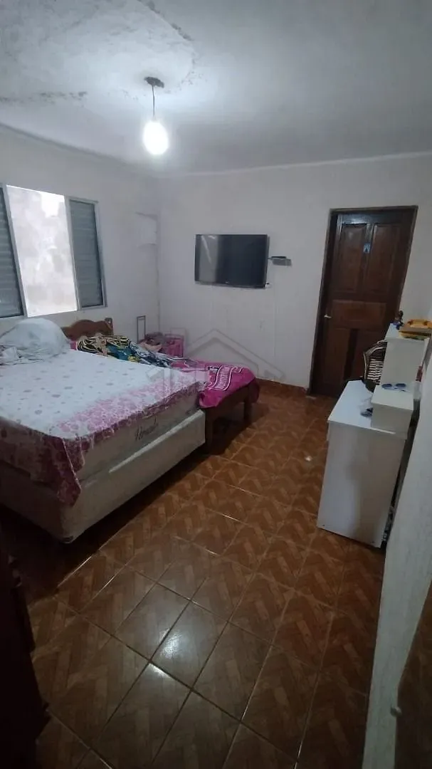 Casa, 3 quartos, 10 m² - Foto 12