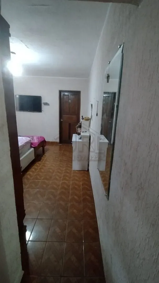 Casa, 3 quartos, 10 m² - Foto 14