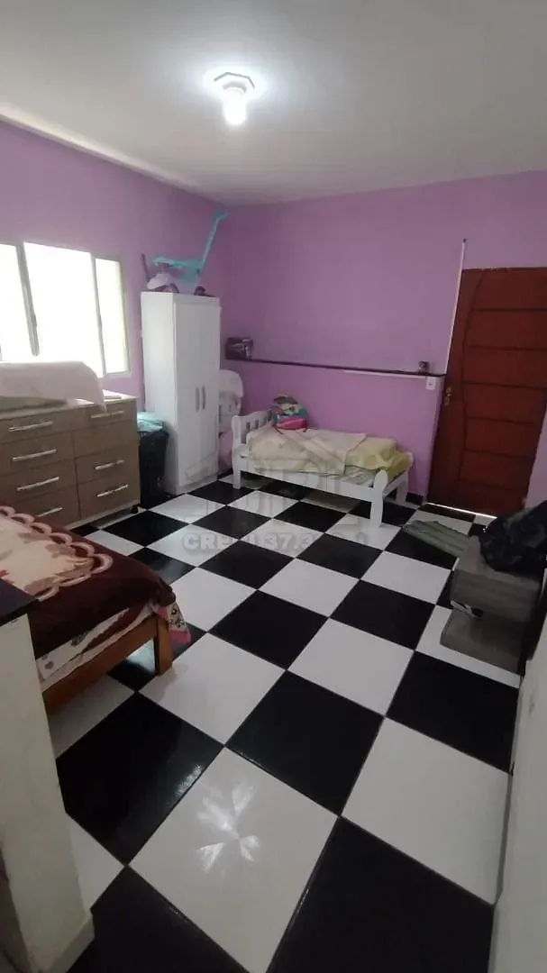 Casa, 3 quartos, 10 m² - Foto 4