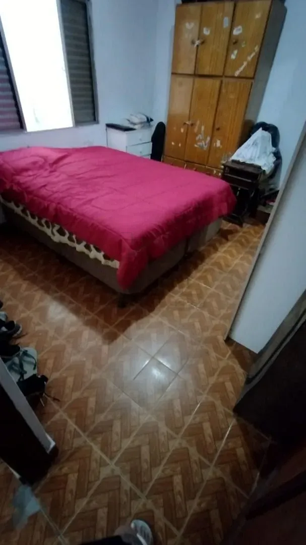 Casa, 3 quartos, 10 m² - Foto 13