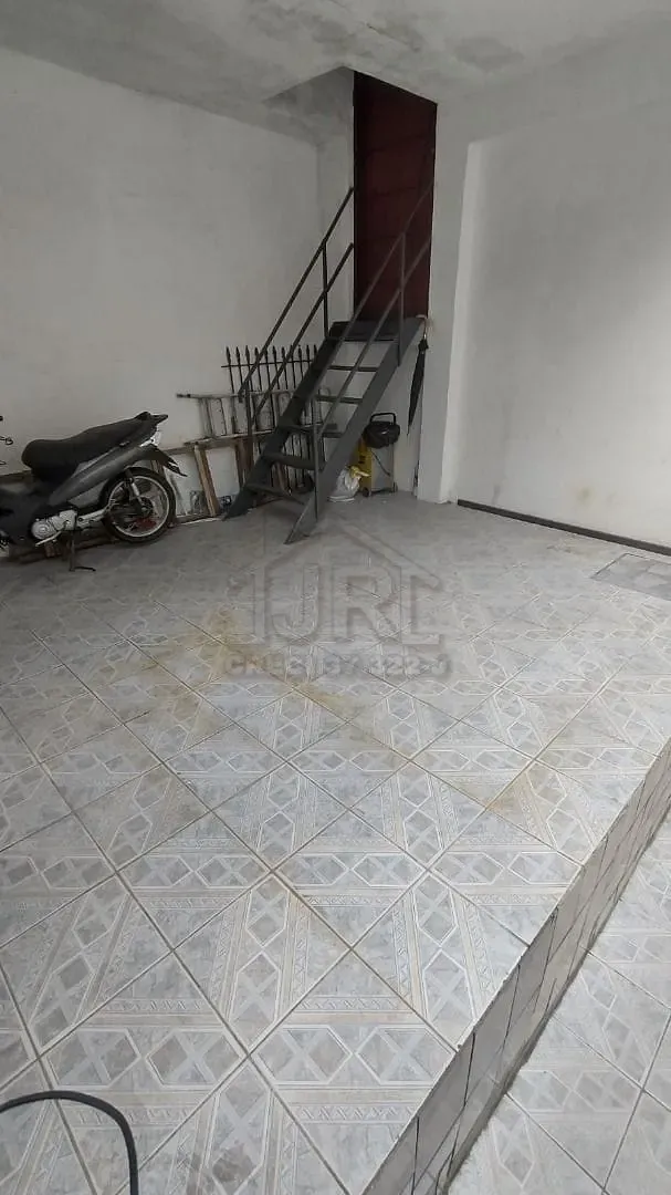 Casa, 3 quartos, 10 m² - Foto 3