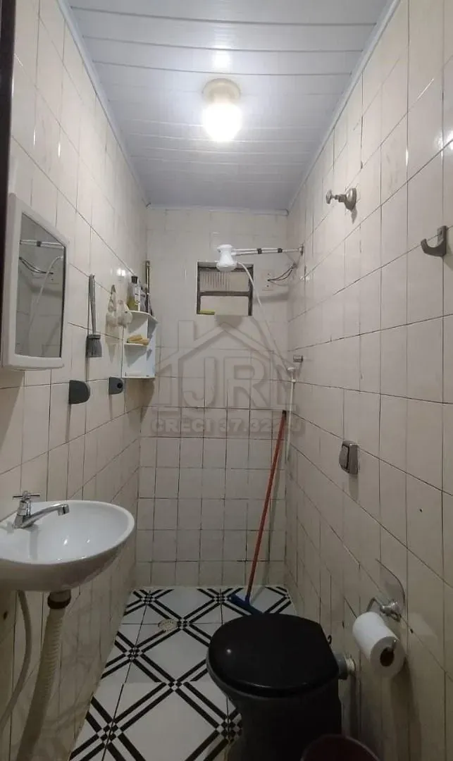 Casa, 3 quartos, 10 m² - Foto 11