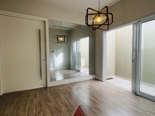 Casa com 392m² 3 quartos e 4 banheiros, à venda, no bairro Villa São Vicente em Franca