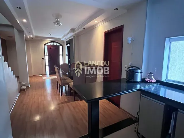 Casa com 160m² 3 quartos e 1 banheiro, à venda, no bairro JARDIM PACAEMBU1 em Itupeva