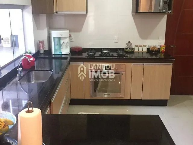 Casa com 160m² 3 quartos e 1 banheiro, à venda, no bairro JARDIM PACAEMBU1 em Itupeva