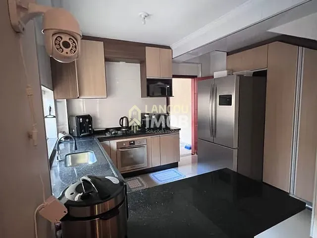 Casa com 160m² 3 quartos e 1 banheiro, à venda, no bairro JARDIM PACAEMBU1 em Itupeva