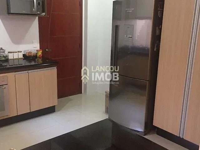 Casa com 160m² 3 quartos e 1 banheiro, à venda, no bairro JARDIM PACAEMBU1 em Itupeva