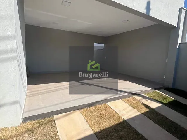 Casa com 320m² 3 quartos e 1 banheiro, à venda, no bairro Jardim Itália em Lavras