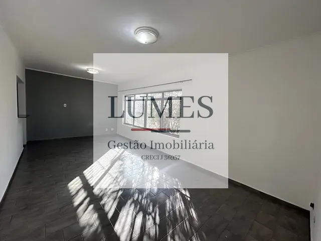 Casa com 360m² 3 quartos e 2 banheiros, à venda, no bairro Jardim São Paulo em Americana