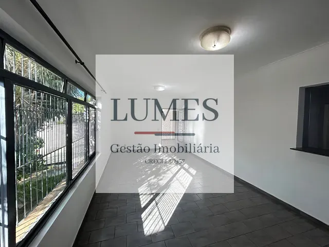 Casa com 360m² 3 quartos e 2 banheiros, à venda, no bairro Jardim São Paulo em Americana