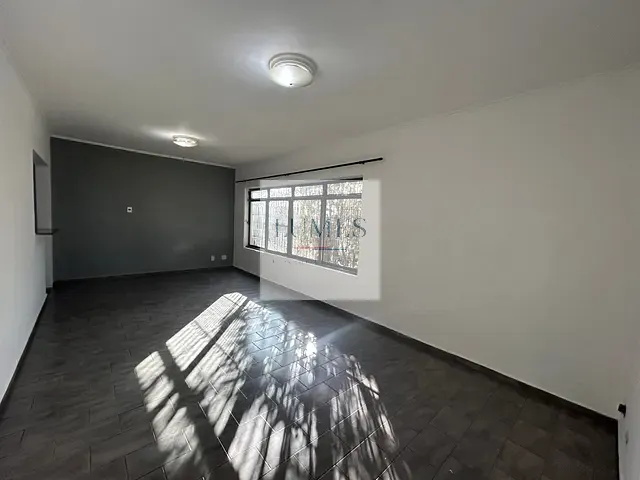 Casa com 360m² 3 quartos e 2 banheiros, à venda, no bairro Jardim São Paulo em Americana