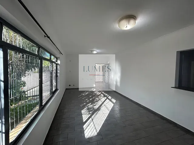 Casa com 360m² 3 quartos e 2 banheiros, à venda, no bairro Jardim São Paulo em Americana