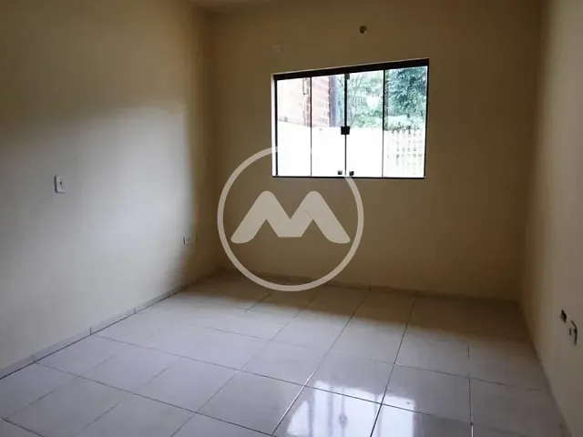 Casa com 225m² 3 quartos e 1 banheiro, para alugar, no bairro Zona 01 em Cianorte