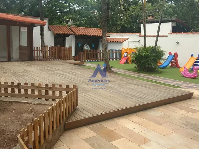 Casa à venda, no bairro Recreio dos Bandeirantes em Rio de Janeiro