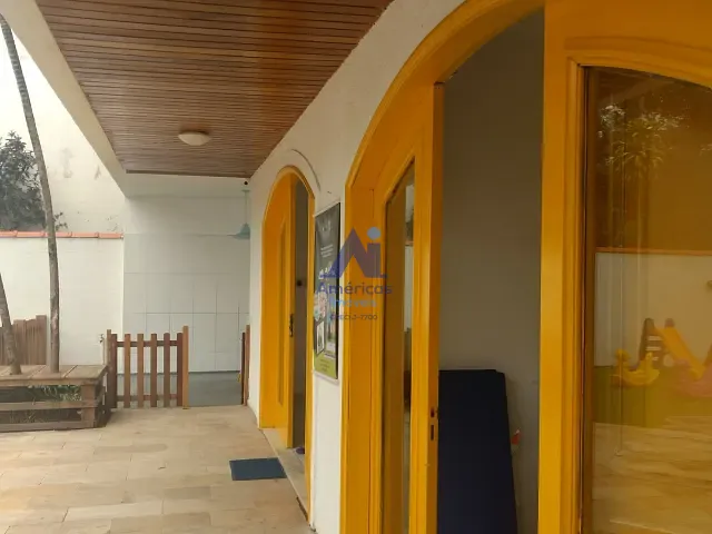 Casa à venda, no bairro Recreio dos Bandeirantes em Rio de Janeiro