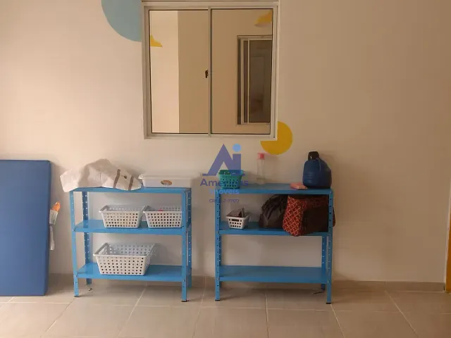 Casa à venda, no bairro Recreio dos Bandeirantes em Rio de Janeiro