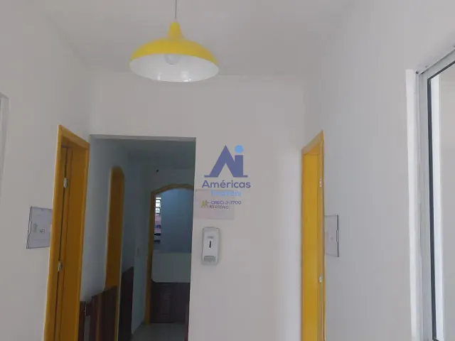 Casa à venda, no bairro Recreio dos Bandeirantes em Rio de Janeiro