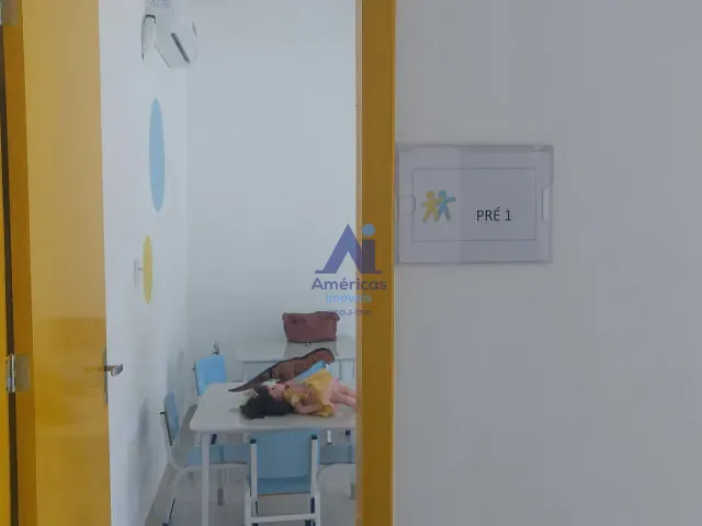 Casa à venda, no bairro Recreio dos Bandeirantes em Rio de Janeiro