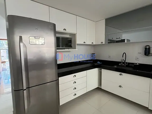 Casa com 120m² 3 quartos e 2 banheiros, para alugar, no bairro Nossa Senhora da Vitória em Ilhéus