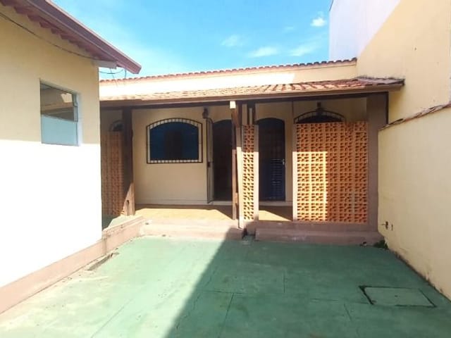 Foto do Casa - Casa à venda 1 Quarto, 3 Vagas, 220M², Medicina, Itajubá - MG | MOHALLEM e LOPES CORRETAGEM E ADMINISTRACAO DE IMOVEIS LTDA