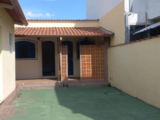 Foto do Casa - Casa à venda 1 Quarto, 3 Vagas, 220M², Medicina, Itajubá - MG | MOHALLEM e LOPES CORRETAGEM E ADMINISTRACAO DE IMOVEIS LTDA