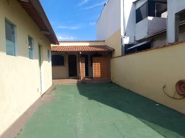 Foto do Casa - Casa à venda 1 Quarto, 3 Vagas, 220M², Medicina, Itajubá - MG | MOHALLEM e LOPES CORRETAGEM E ADMINISTRACAO DE IMOVEIS LTDA